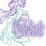 FishScale Creations