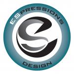 ESpressions Design