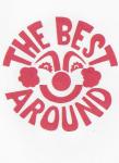 The Best Around, Inc.