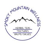 Smoky Mountain Wellness and Herbal Teas