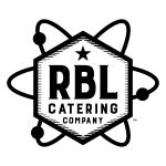 RBL Catering and Food Truck LLC