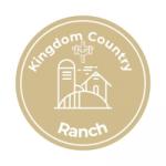 Kingdom Country Ranch