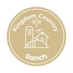 Kingdom Country Ranch