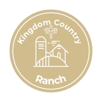Kingdom Country Ranch