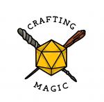 Crafting Magic Designs