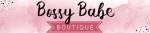 Bossy Babe Boutique