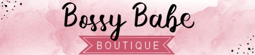Bossy Babe Boutique