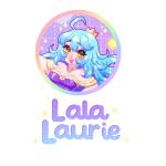 Lala Laurie
