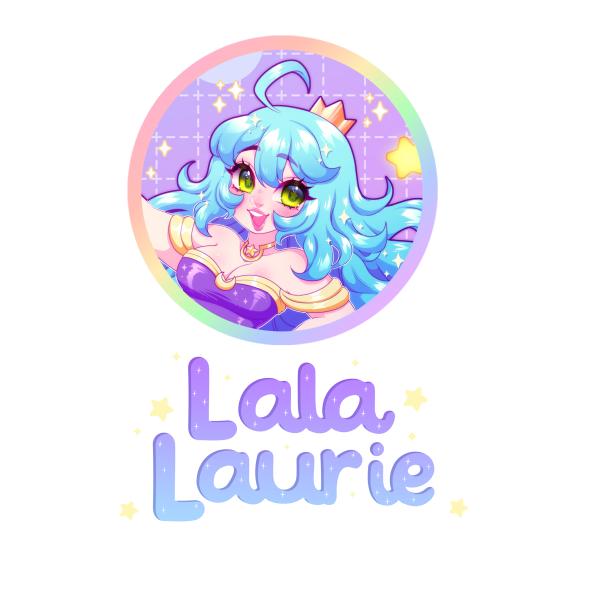 Lala Laurie