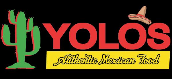 Yolo's Authentic Mexican