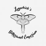 Lunachick's Bittersweet Emporium