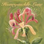 Honeysuckle Lane