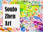 Soulo Zhen Art