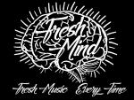 Fresh Mind