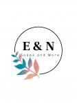 E & N Soaps and More