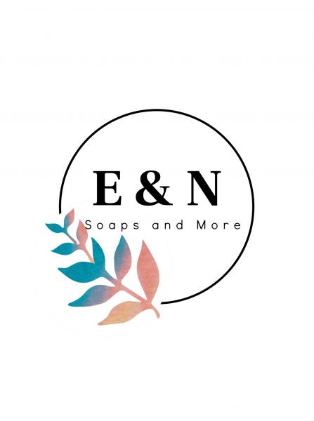 E & N Soaps and More