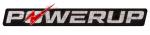 POWERUP
