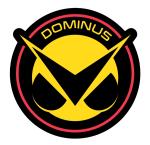 Dominus