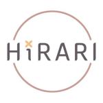 HIRARI