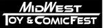 Midwest Toy and Comic Fest