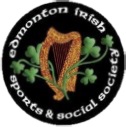 Irish Sports and Society