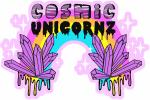 Cosmic Unicornz