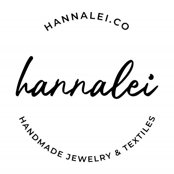 Hannalei