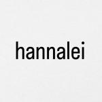 Hannalei
