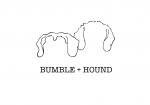 Bumble & Hound