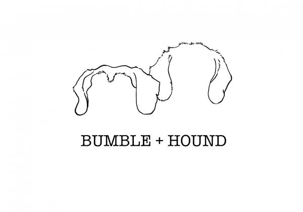 Bumble & Hound