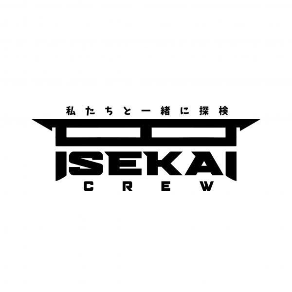Isekai Crew