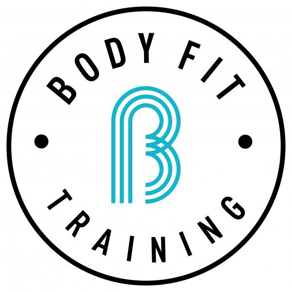 BFT - Body Fit Training