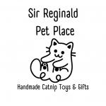 Sir Reginald Pet Place