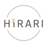 Hirari