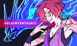 dreadwyrmtrance