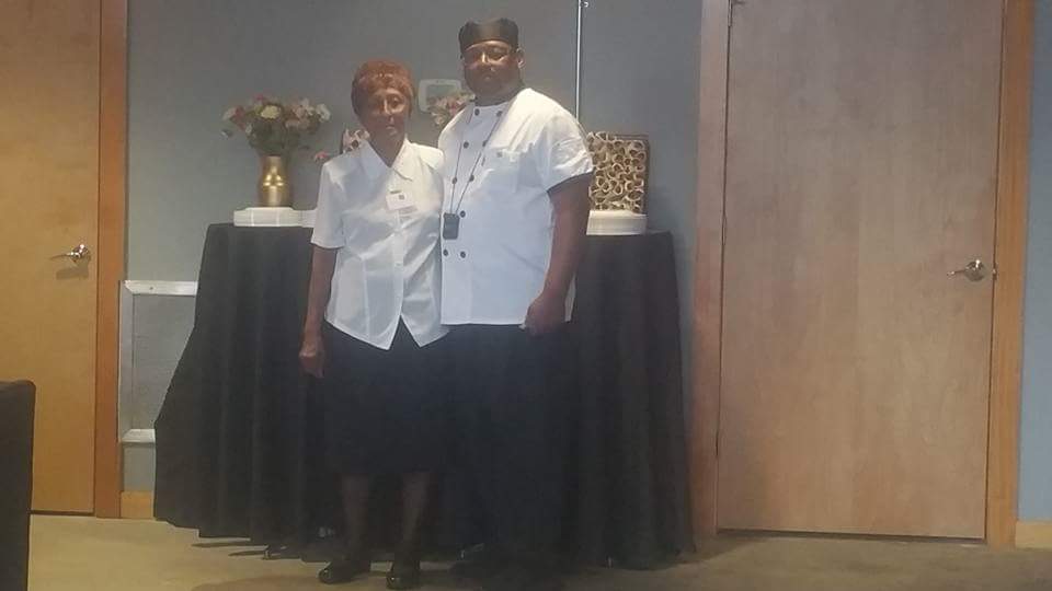 Mookey's Family Catering and Restaurant, Inc.