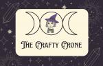 The Crafty Crone
