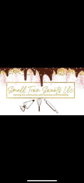 Small Town Sweets LLC