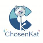 Chosenkat