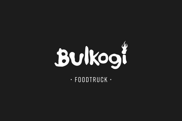 Bulkogi Truck