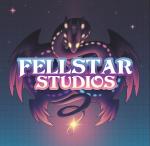 Fellstar Studios