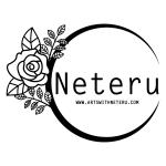 Arts With Neteru