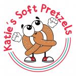Katie's Soft Pretzels