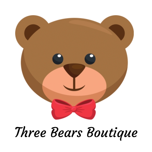 Three Bears Boutique