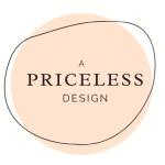 A Priceless Design