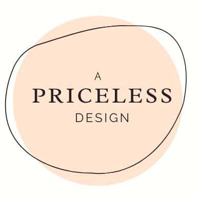 A Priceless Design