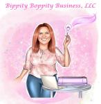 Bippity Boppity Business, LLC