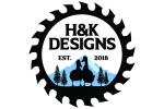 H&K Designs