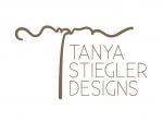 Tanya Stiegler Designs