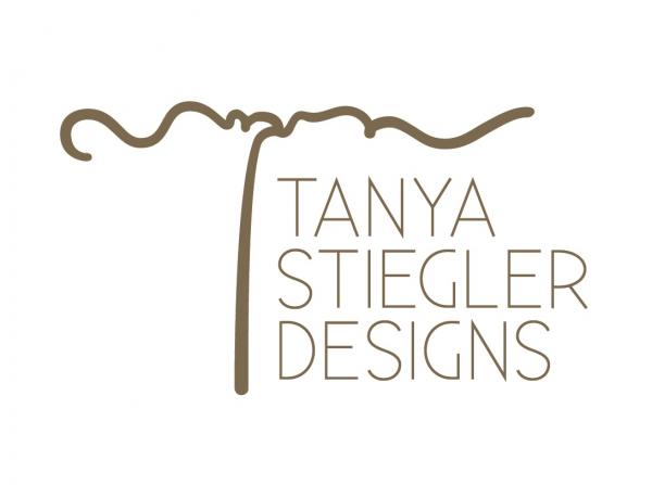 Tanya Stiegler Designs